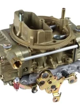 Holley MDL 4160 450CFM                                     - 0-9776 - Image 7