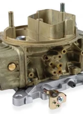 Holley MDL 4160 450CFM                                     - 0-9776 - Image 3