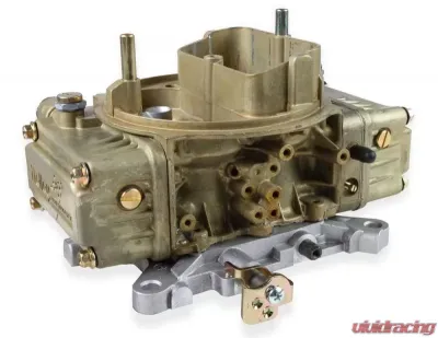 Holley MDL 4160 450CFM - 0-9776