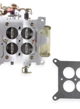 Holley MDL 4160 450CFM                                     - 0-9776 - Image 6