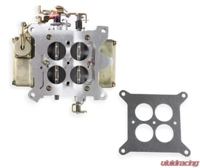 Holley MDL 4160 450CFM - 0-9776