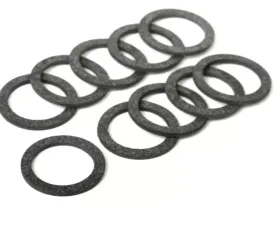 Holley POWER VALVE GASKET