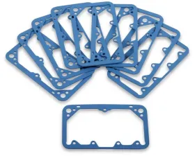 Holley METERING BLOCK GASKETS