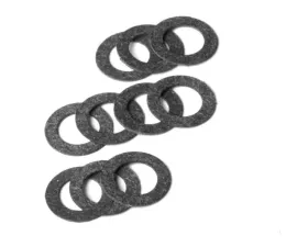 Holley NEEDLE & SEAT GASKETS