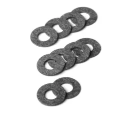 Holley NEEDLE & SEAT GASKETS