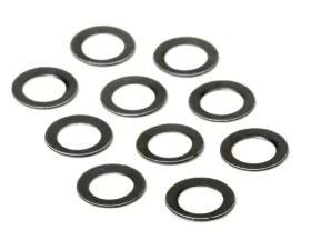 Holley SHOOTER GASKETS