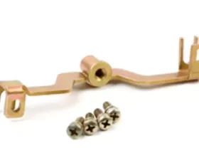 Holley CLEANER, AIR BAIL (REINSTATED)