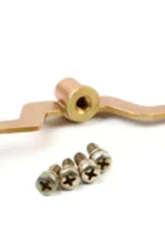 Holley CLEANER, AIR BAIL (REINSTATED)                                     - 1049-949 - Image 2