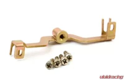 Holley CLEANER, AIR BAIL (REINSTATED) - 1049-949