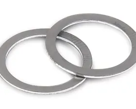 Holley GASKET