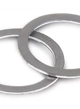 Holley GASKET                                     - 108-1 - Image 2