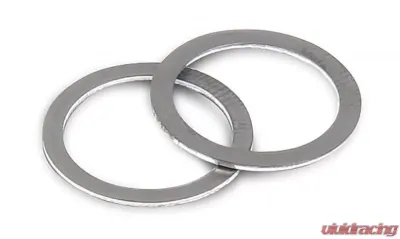 Holley GASKET - 108-1