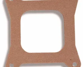 Holley GASKET - FLANGE