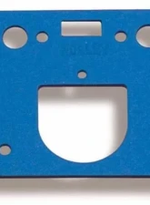 Holley GASKET - 3 CIRCUIT COMPETITION                                     - 108-100 - Image 2