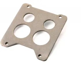 Holley GASKET, FLANGE