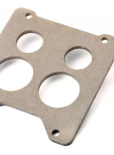 Holley GASKET, FLANGE                                     - 108-118 - Image 2