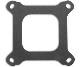 Holley GASKET - FLANGE
