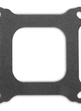 Holley GASKET - FLANGE                                     - 108-124 - Image 2