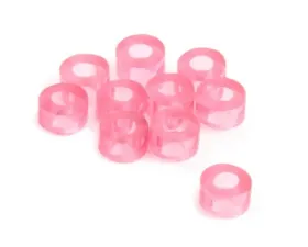 Holley GASKET, MIXTURE SCREW