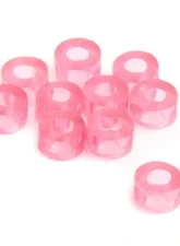 Holley GASKET, MIXTURE SCREW                                     - 108-126 - Image 2