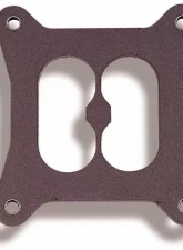 Holley GASKET - FLANGE                                     - 108-18 - Image 2