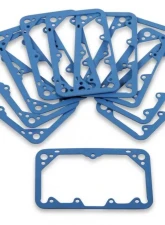 Holley FUEL BOWL GASKETS 3 CIRCUIT 10PK                                     - 108-199 - Image 2