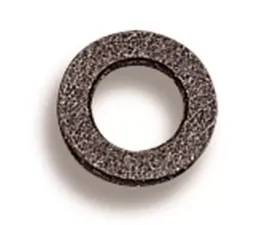 Holley FUEL BOWL SCREW GASKETS