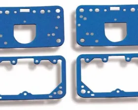 Holley GASKET ASSORTMENT