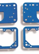 Holley GASKET ASSORTMENT                                     - 108-200 - Image 2