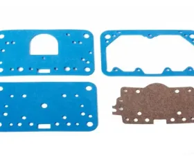 Holley GASKET ASSORTMENT