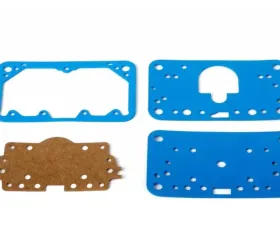 Holley GASKET ASSORTMENT