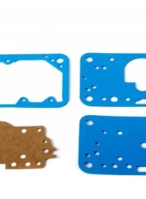 Holley GASKET ASSORTMENT                                     - 108-202 - Image 2