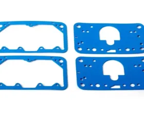 Holley GASKET ASSORTMENT