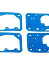 Holley GASKET ASSORTMENT                                     - 108-203 - Image 2