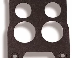 Holley GASKET - FLANGE