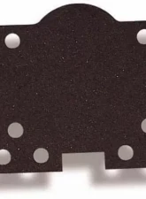 Holley GASKET - METERING PLATE                                     - 108-27-2 - Image 2