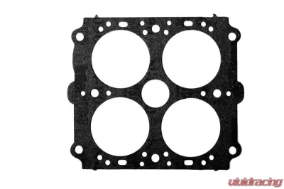 Holley GASKET - THROTTLE BODY - 108-3