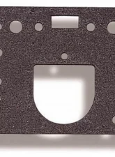 Holley GASKET - METERING BLOCK                                     - 108-36-2 - Image 2