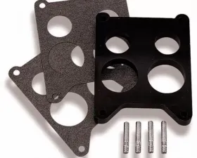 Holley GASKET KIT