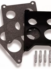 Holley GASKET KIT                                     - 108-37 - Image 2