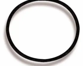 Holley GASKET - AIR CLEANER