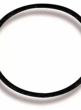 Holley GASKET,AIR CLEANER SPN                                     - 108-4 - Image 2