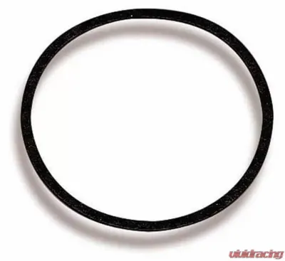 Holley GASKET - AIR CLEANER - 108-62