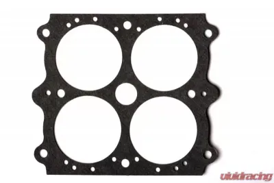 Holley GASKET - THROTTLE BODY - 108-5