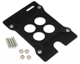 Holley GASKET KIT