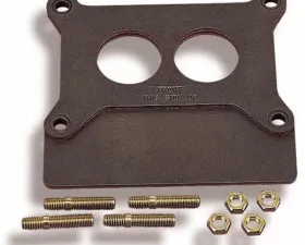 Holley GASKET KIT