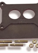 Holley GASKET KIT                                     - 108-52 - Image 2