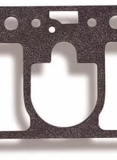 Holley GASKET - METERING BLOCK                                     - 108-55-2 - Image 2