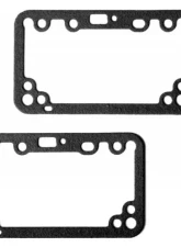 Holley GASKET - FUEL BOWL                                     - 108-56-2 - Image 2