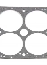 Holley GASKET - THROTTLE BODY                                     - 108-7 - Image 2